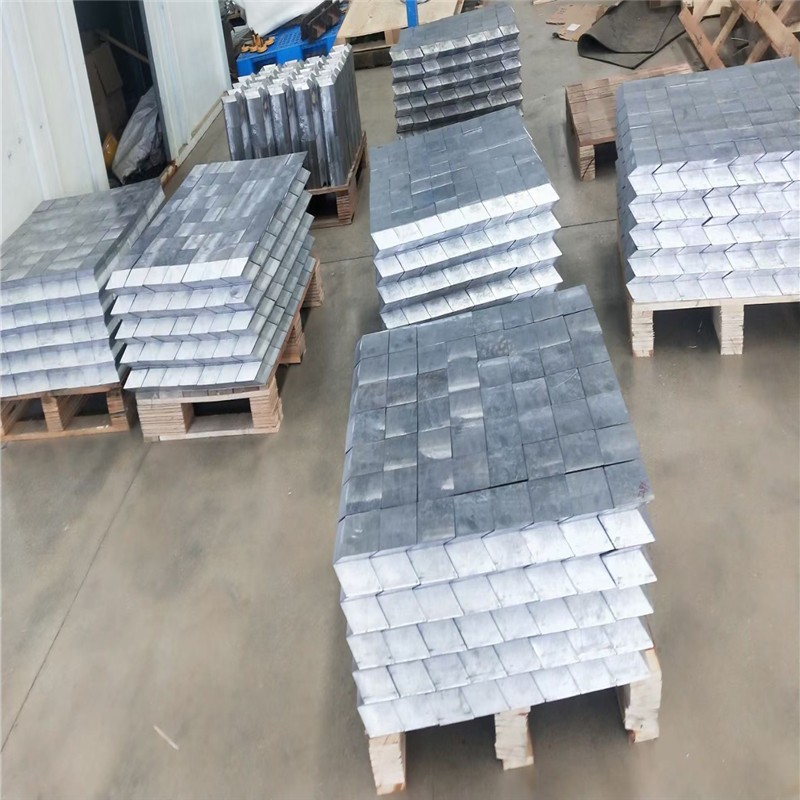 绥化10mm医用铅板